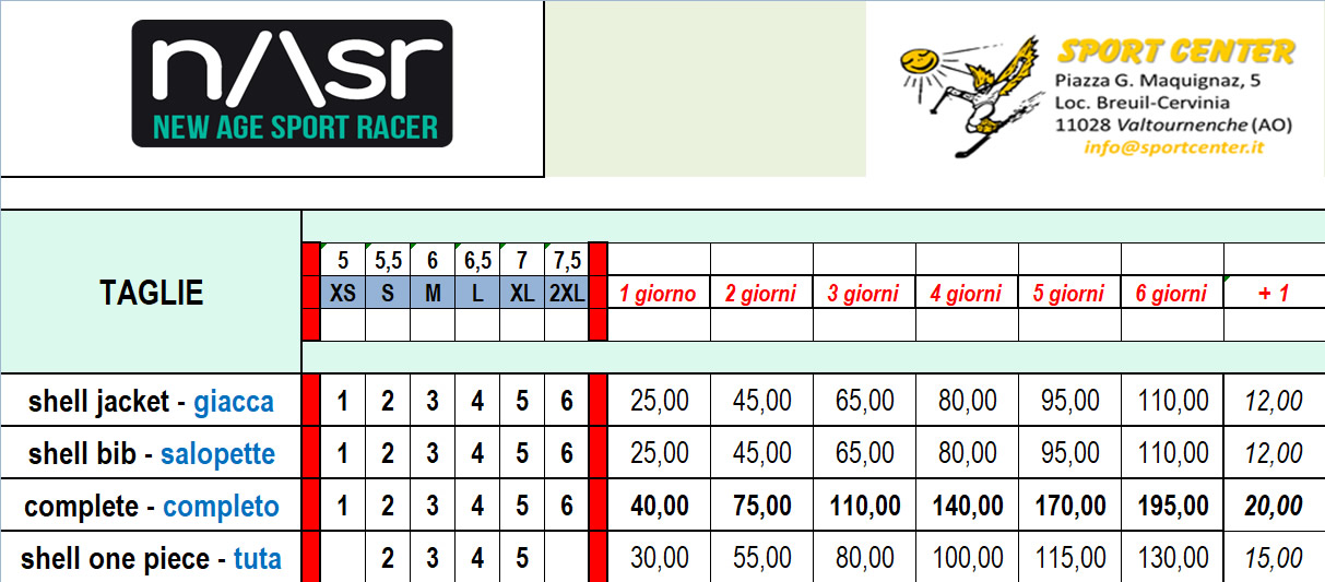 sportracer-tariffe.jpg