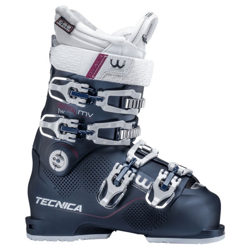 TECNICA Mach 1 MV 95 W 2019