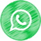 whatsapp60.png