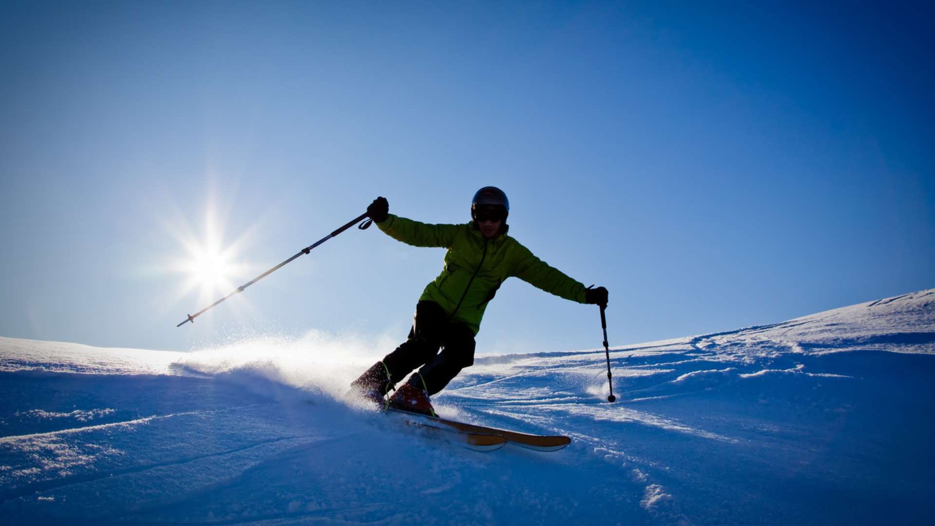 Freeride sport center cervinia (1)