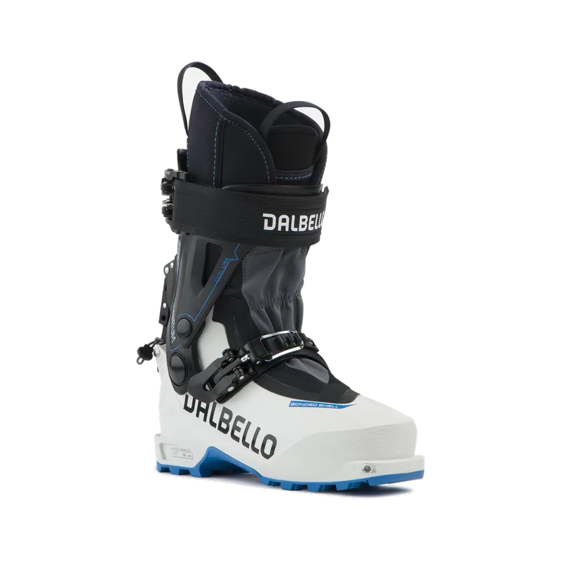 Noleggio-Scarponi-Dalbello-Quantum-Evo-Sport-W-Ski-Boots-2027-scaled