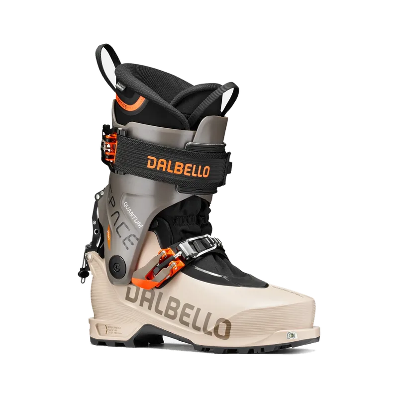 Noleggio-Scarponi-Dalbello-Quantum-Space-Sport-Ski-Boots-2027-scaled