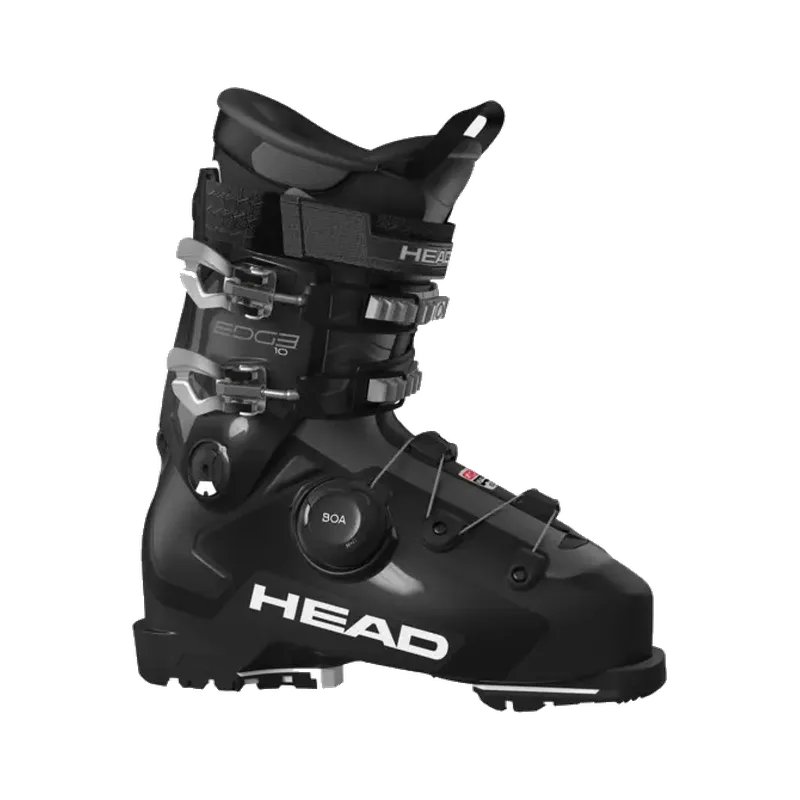 Noleggio Scarponi EDGE 10 R HV GW BOA