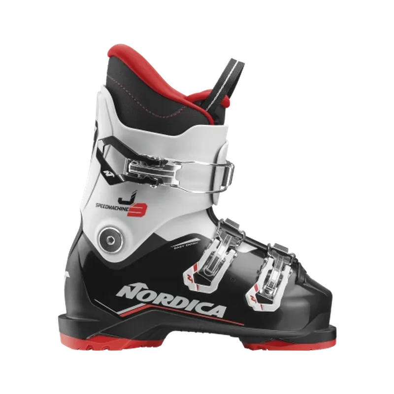 Noleggio-Scarponi-Speedmachine-J-3