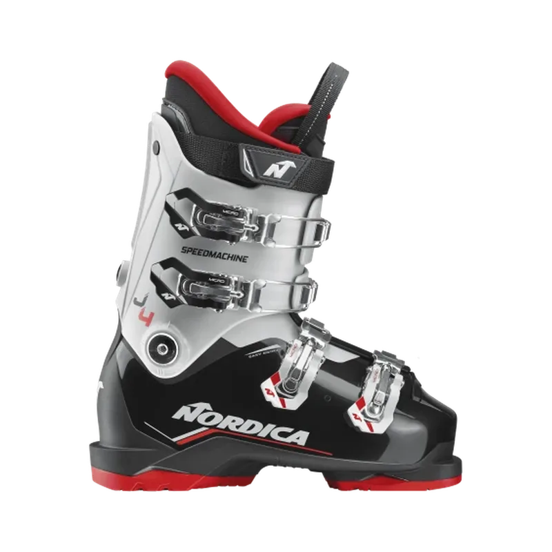 Noleggio-Scarponi-Speedmachine-J-4