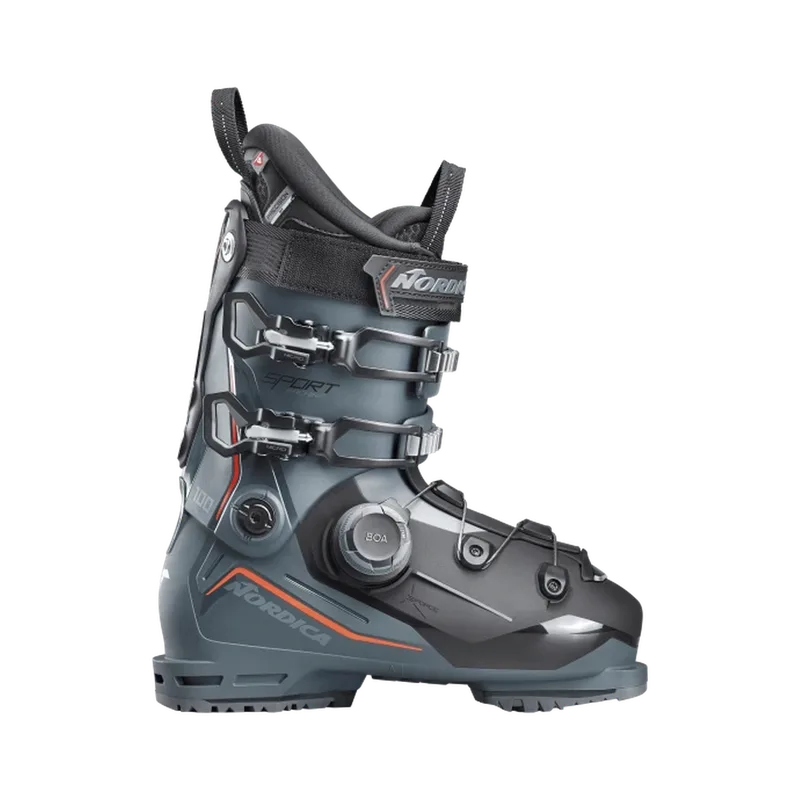Noleggio-Scarponi-Sportmachine-3-100-BOA-GW