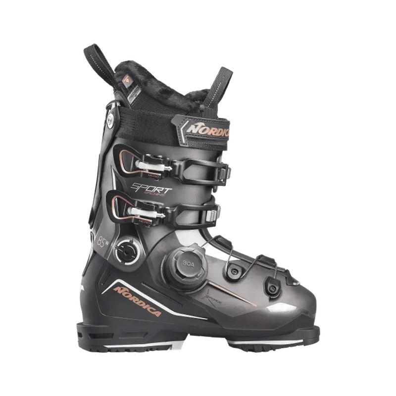 Noleggio-Scarponi-Sportmachine-3-85-W-BOA-GW