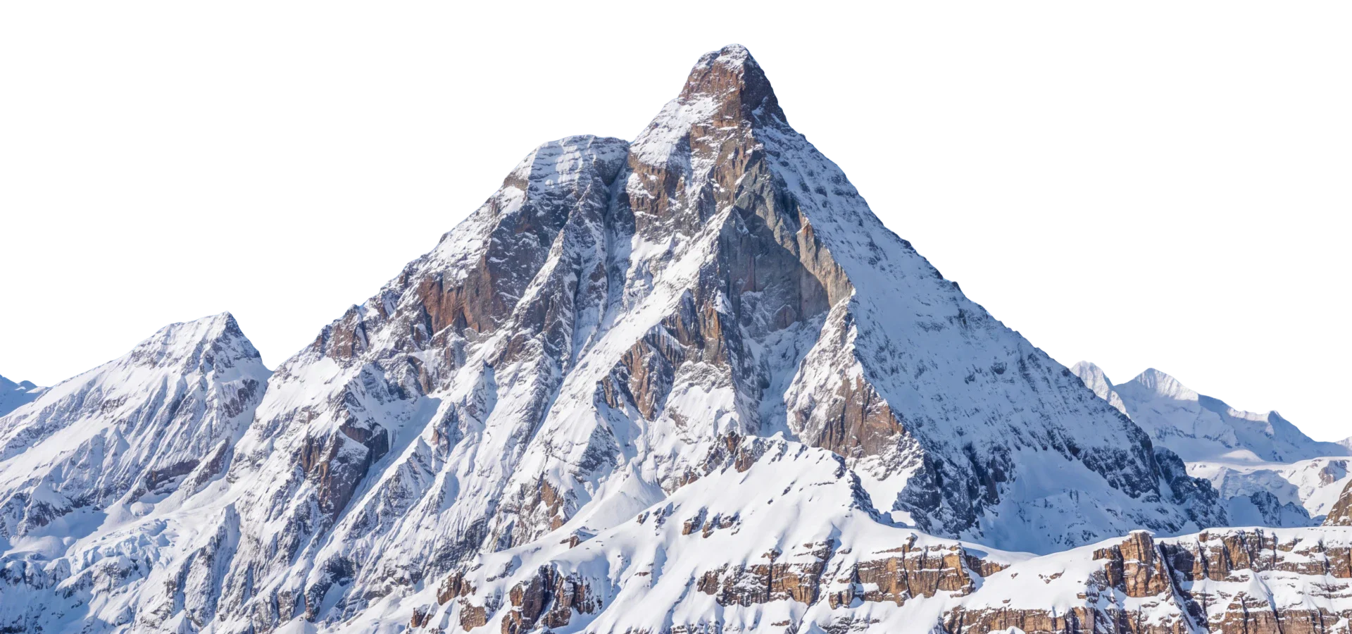Noleggio Sci e Snowboard Cervinia sport center 1