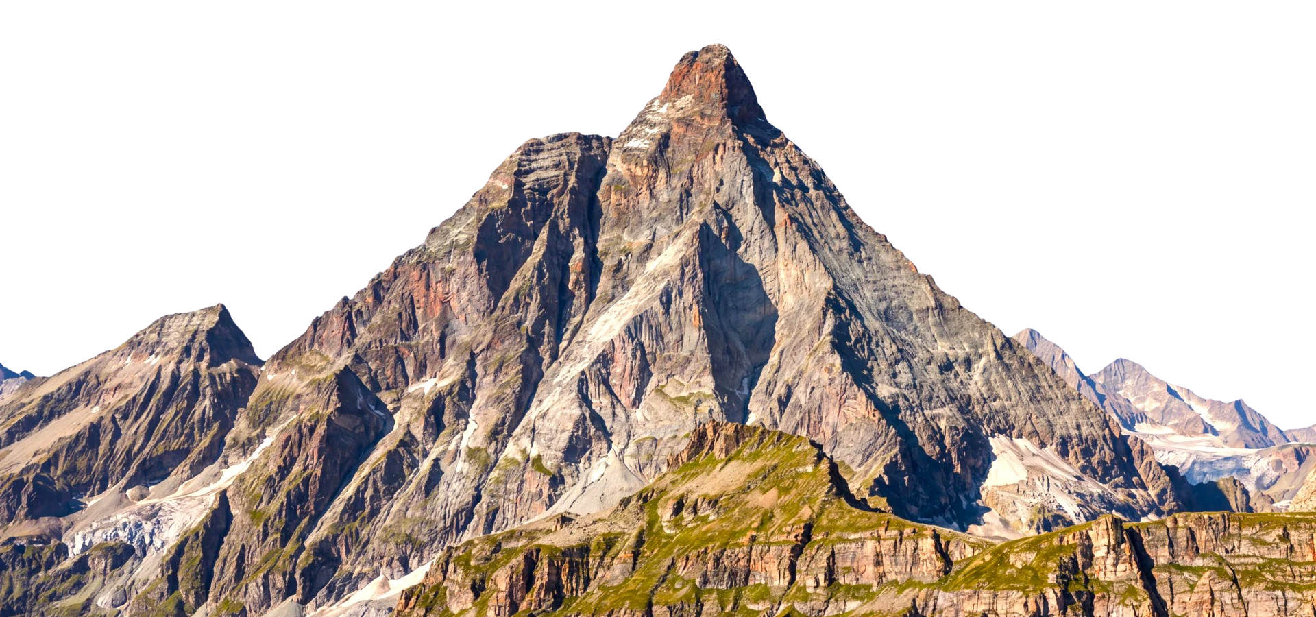 Noleggio Sci e Snowboard Cervinia sport center summer (2)