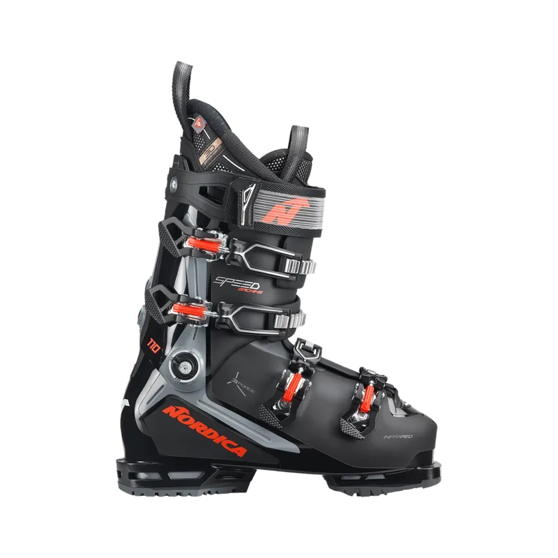 Noleggio-sci-Nordica-Speedmachine-3-110