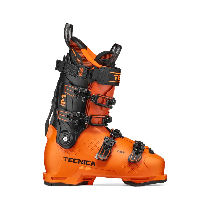 Noleggio Scarponi Mach1 MV 130 TD2 GW