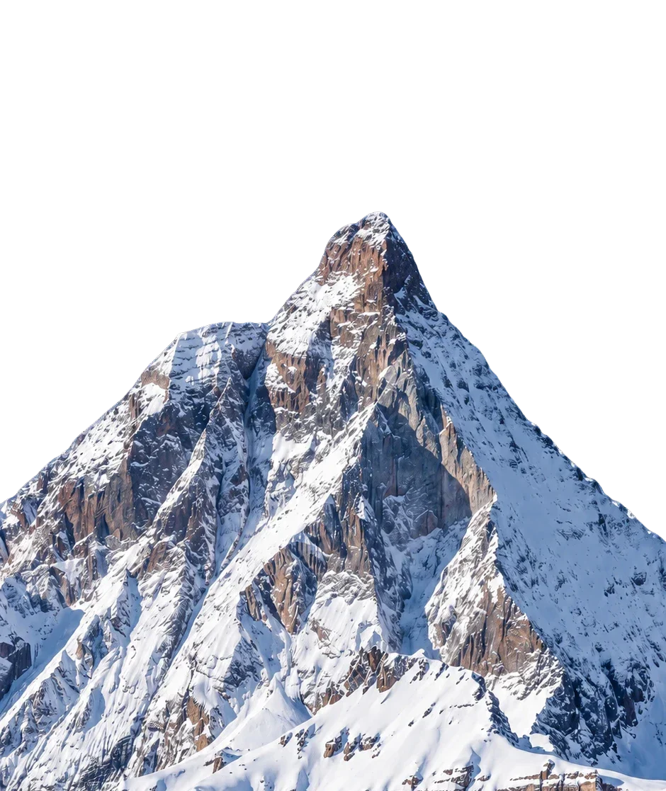 Noleggio Sci e Snowboard Cervinia sport center mobile